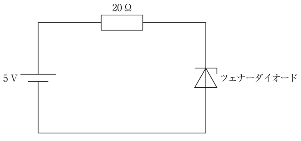 第30回午後53問 図
